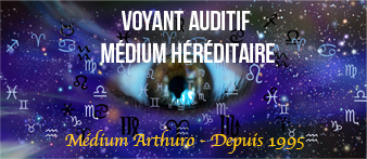 flash de médium
